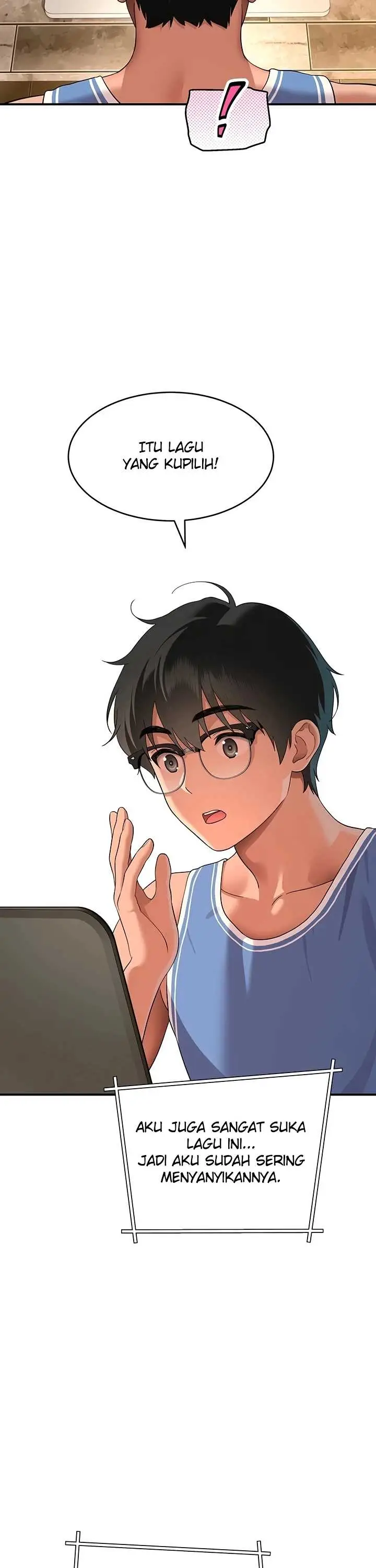 image-komik-quiet-cat-manhwa-chapter-06-38/59