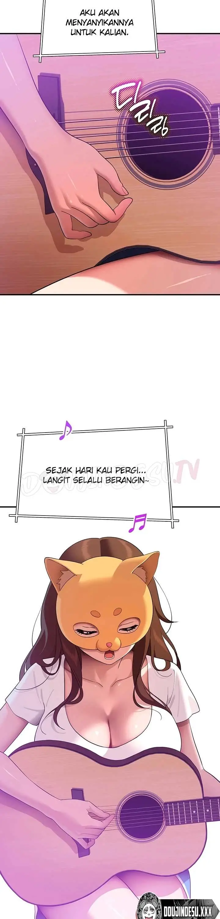 image-komik-quiet-cat-manhwa-chapter-06-39/59