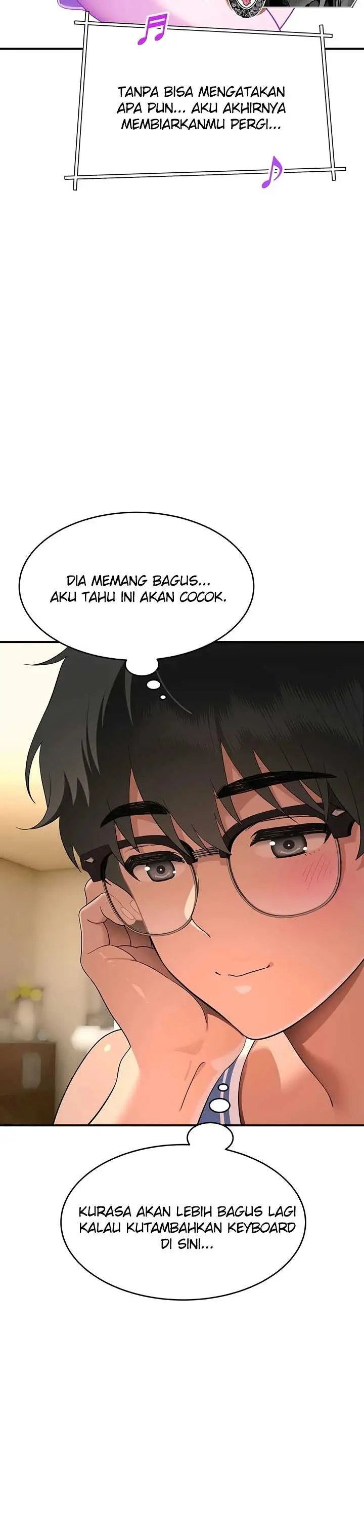 image-komik-quiet-cat-manhwa-chapter-06-40/59