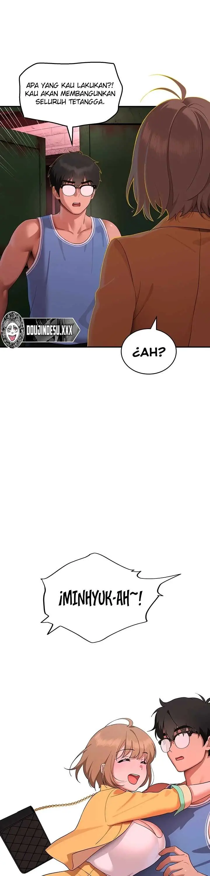 image-komik-quiet-cat-manhwa-chapter-06-44/59