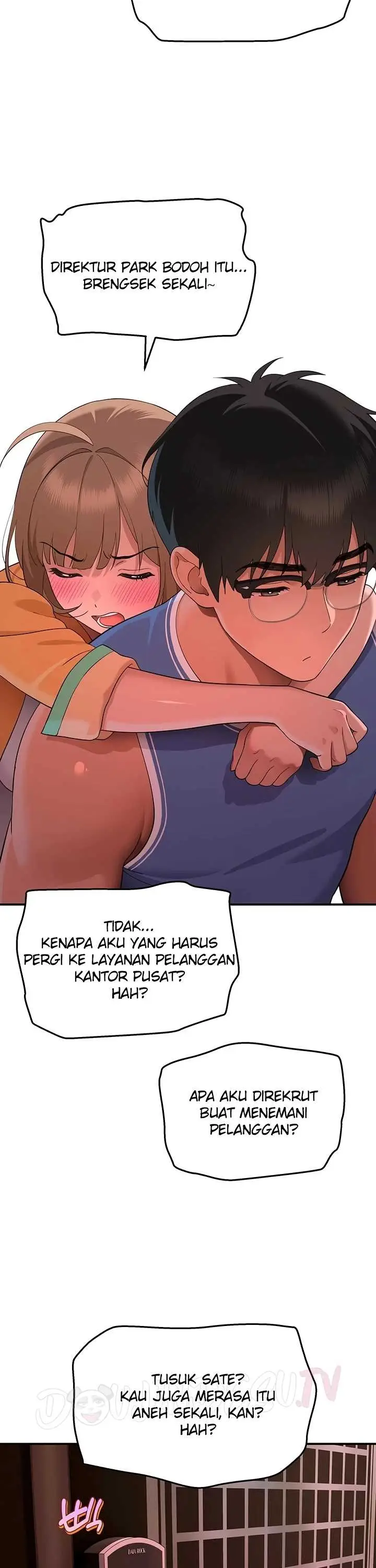image-komik-quiet-cat-manhwa-chapter-06-46/59