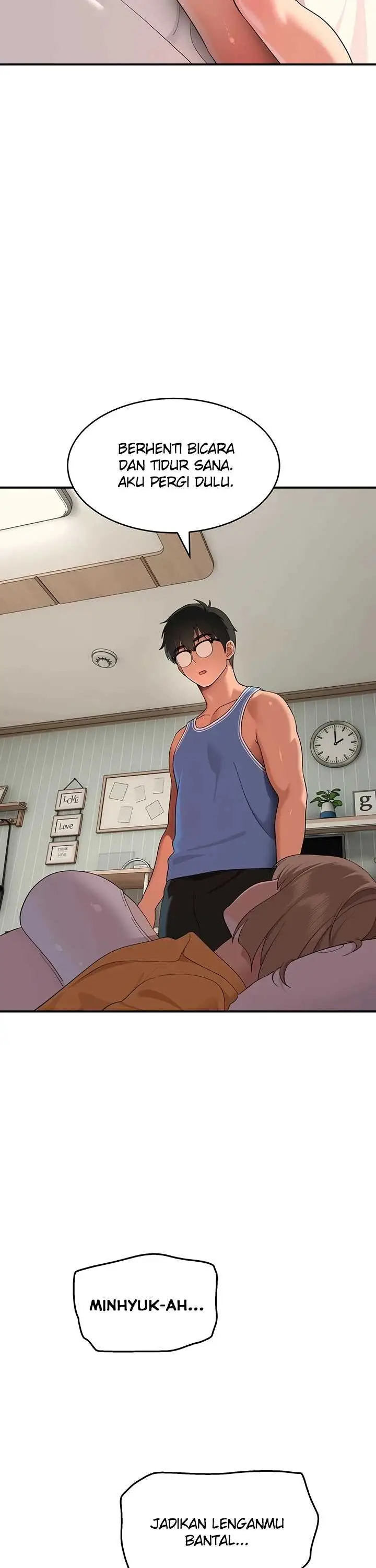 image-komik-quiet-cat-manhwa-chapter-06-48/59