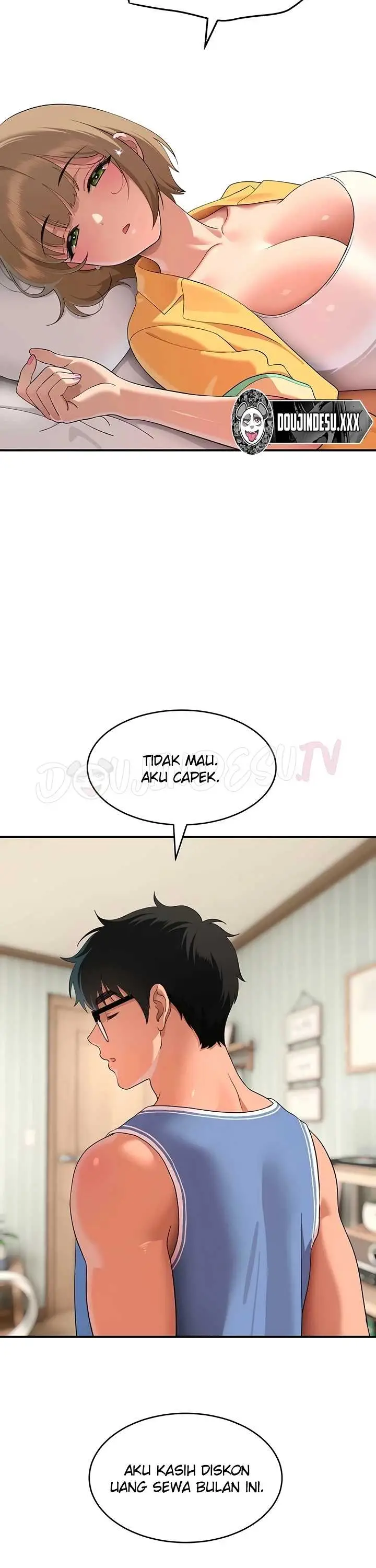 image-komik-quiet-cat-manhwa-chapter-06-49/59