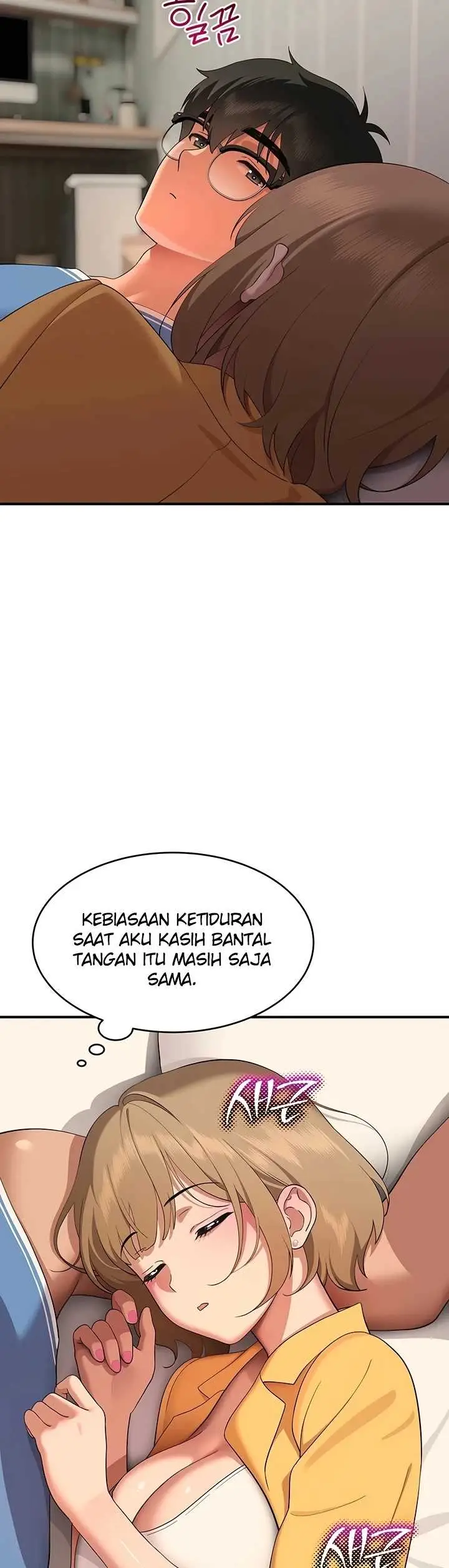 image-komik-quiet-cat-manhwa-chapter-06-51/59