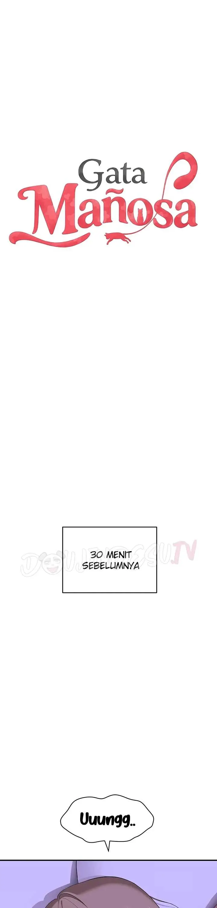 image-komik-quiet-cat-manhwa-chapter-07-4/60