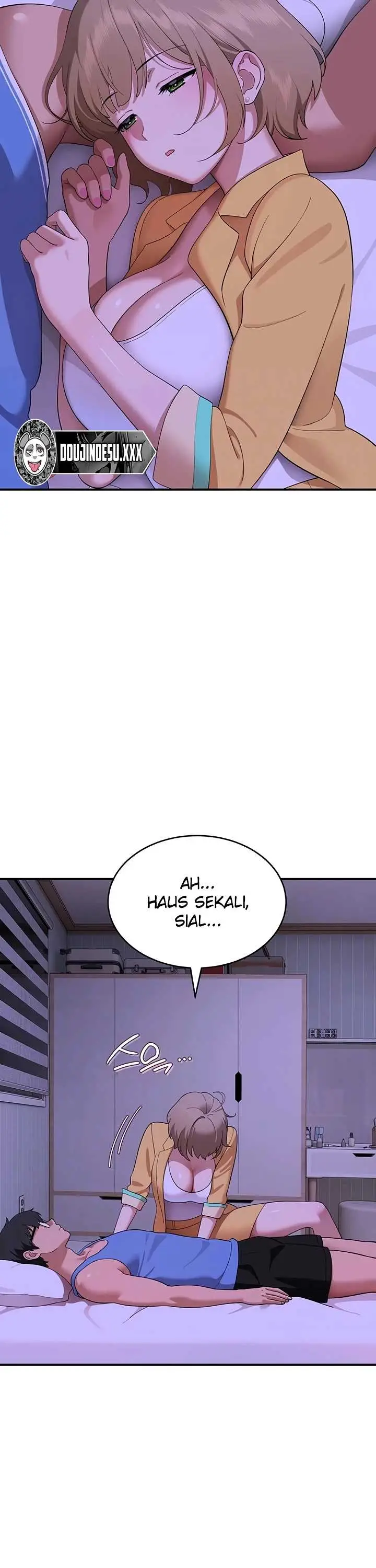 image-komik-quiet-cat-manhwa-chapter-07-5/60
