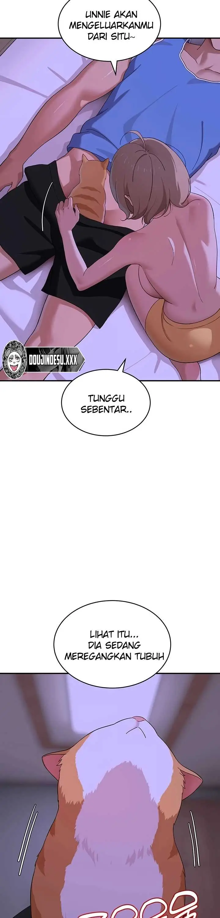 image-komik-quiet-cat-manhwa-chapter-07-11/60