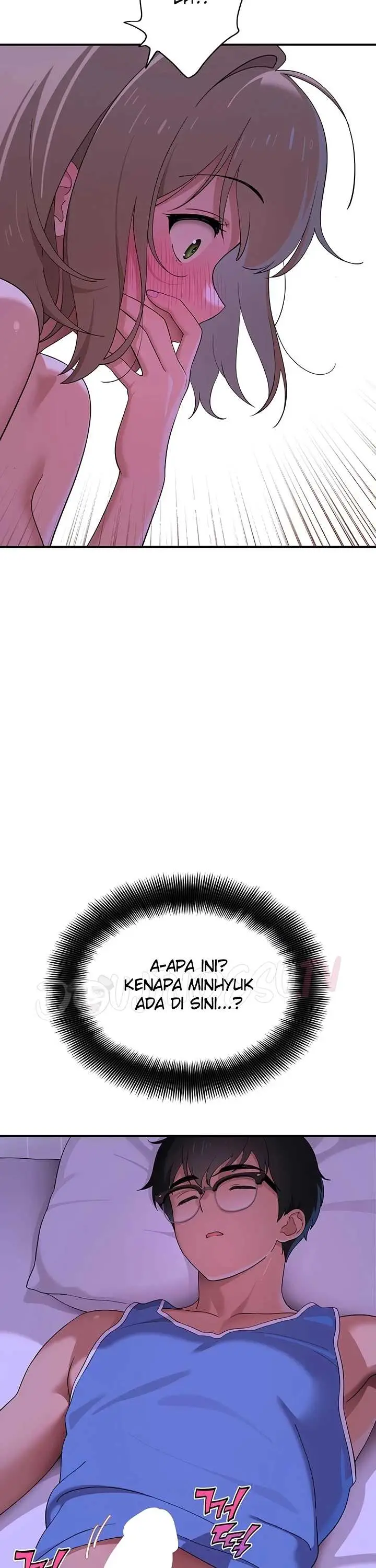 image-komik-quiet-cat-manhwa-chapter-07-13/60