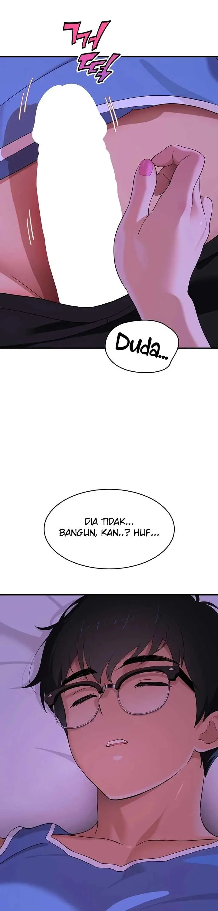 image-komik-quiet-cat-manhwa-chapter-07-17/60
