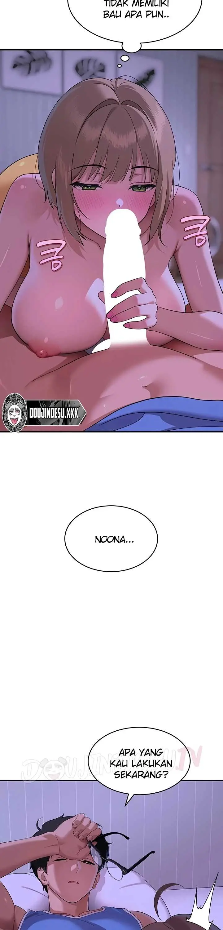 image-komik-quiet-cat-manhwa-chapter-07-19/60