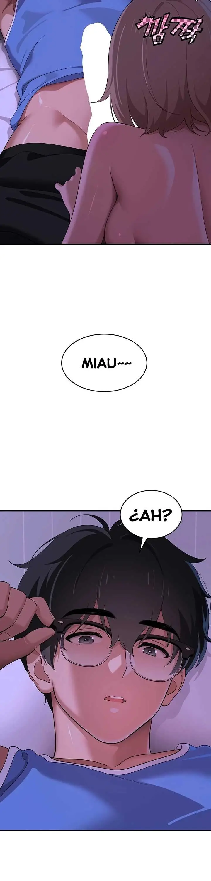 image-komik-quiet-cat-manhwa-chapter-07-20/60