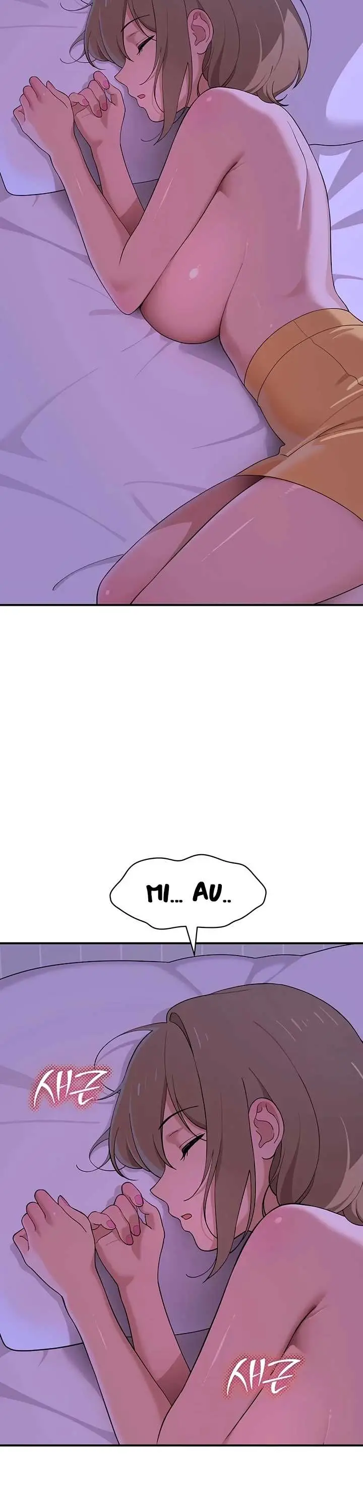 image-komik-quiet-cat-manhwa-chapter-07-22/60