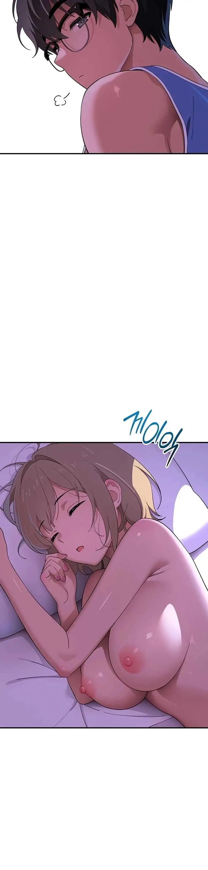 image-komik-quiet-cat-manhwa-chapter-07-24/60