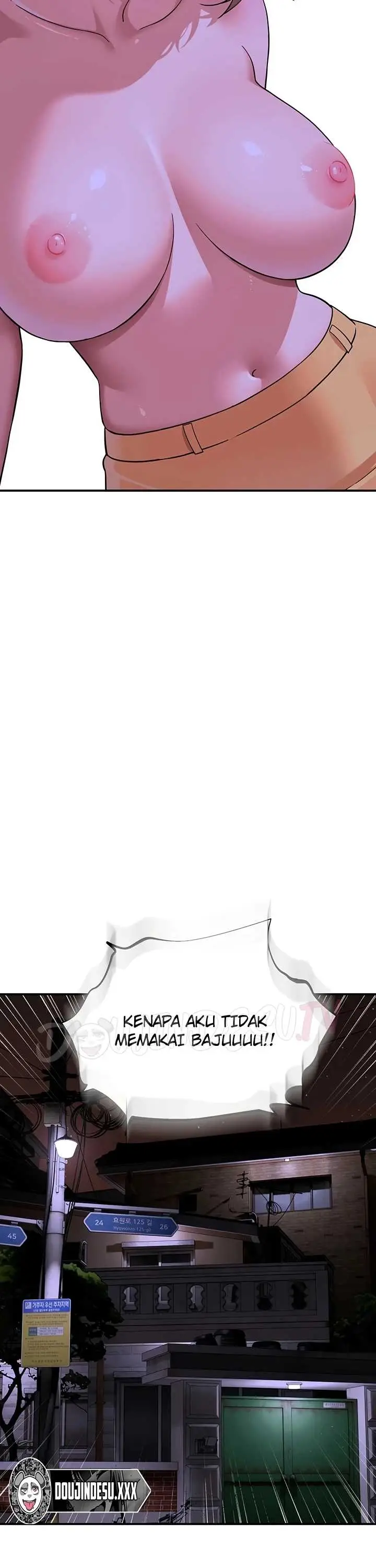 image-komik-quiet-cat-manhwa-chapter-07-27/60