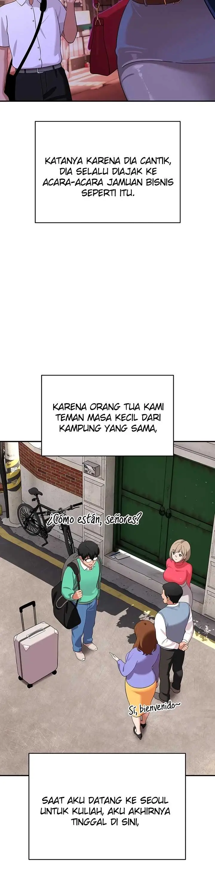 image-komik-quiet-cat-manhwa-chapter-07-36/60