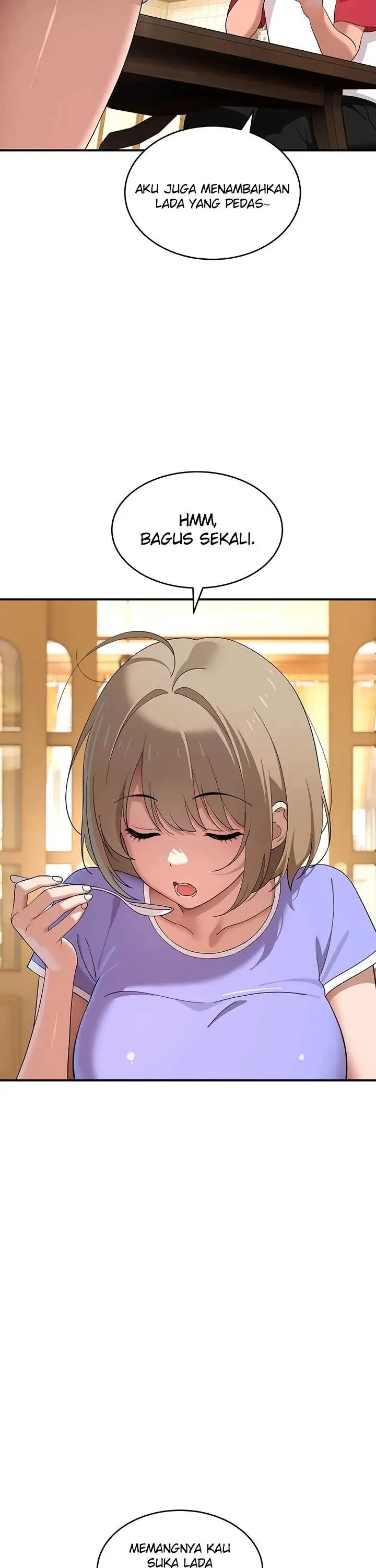 image-komik-quiet-cat-manhwa-chapter-07-39/60