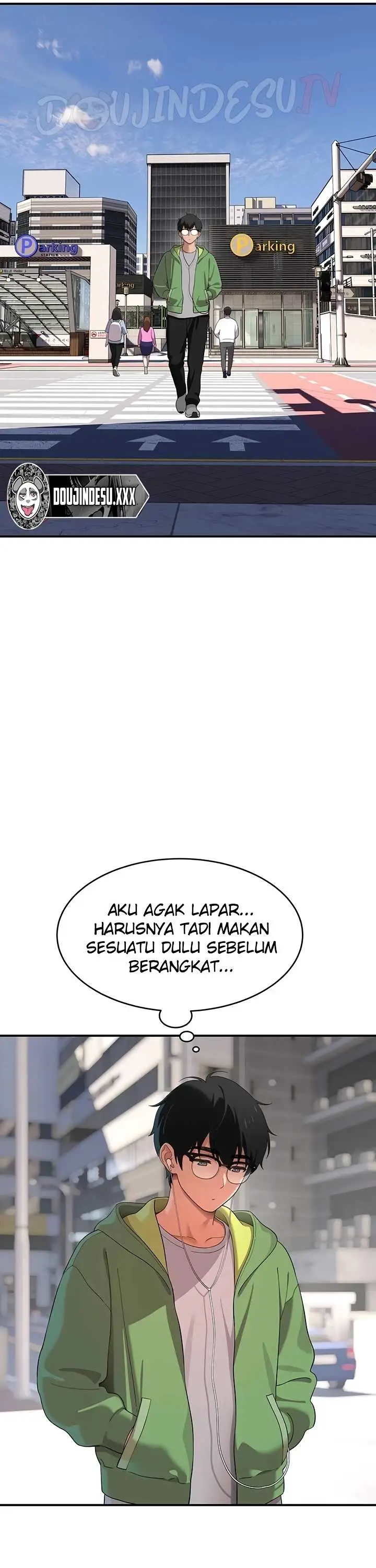 image-komik-quiet-cat-manhwa-chapter-07-45/60