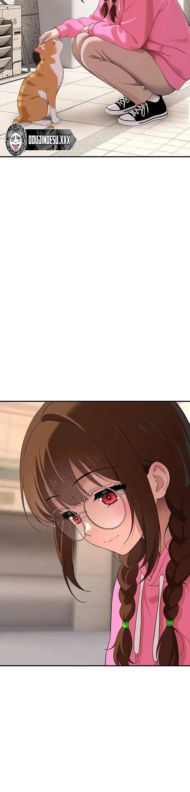 image-komik-quiet-cat-manhwa-chapter-07-47/60