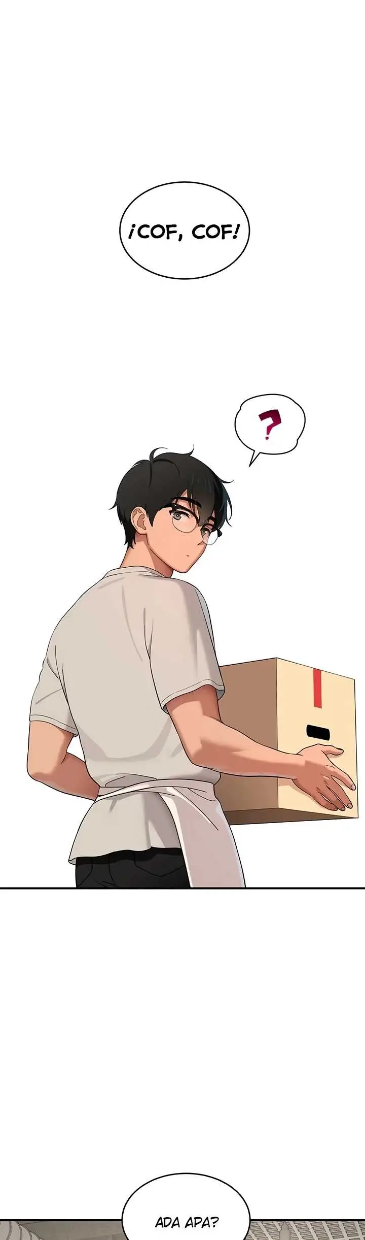 image-komik-quiet-cat-manhwa-chapter-07-52/60