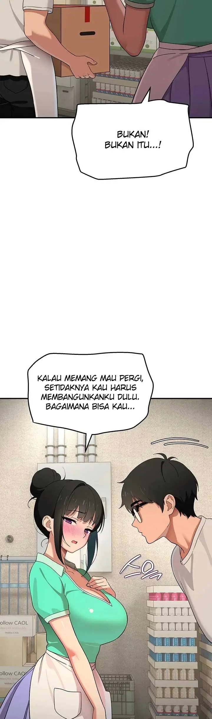 image-komik-quiet-cat-manhwa-chapter-07-55/60