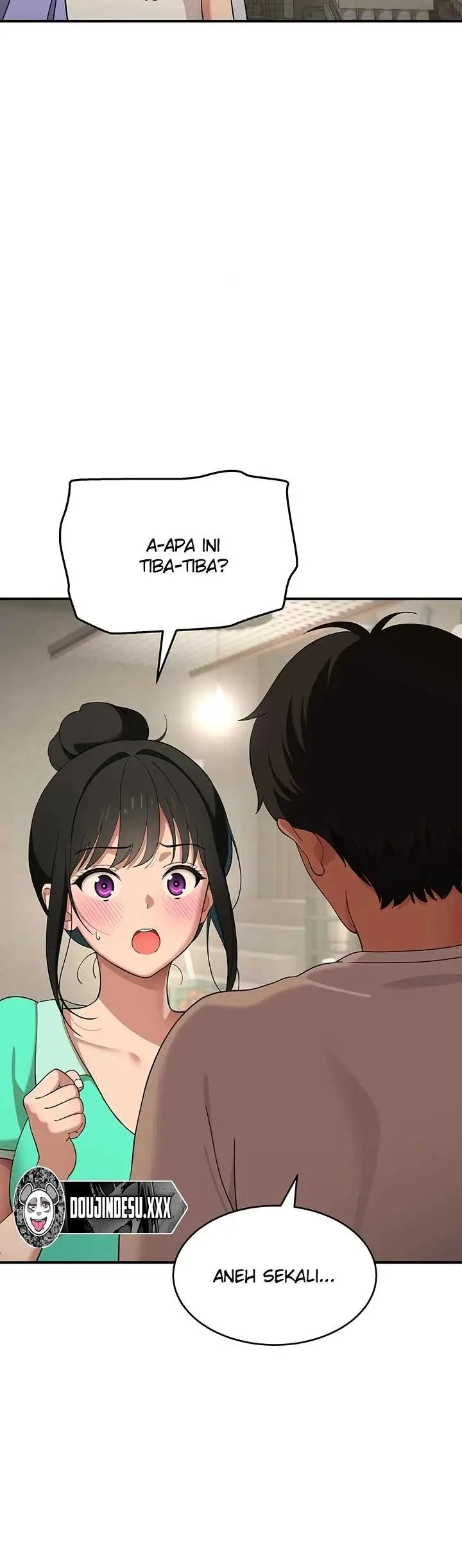 image-komik-quiet-cat-manhwa-chapter-07-56/60