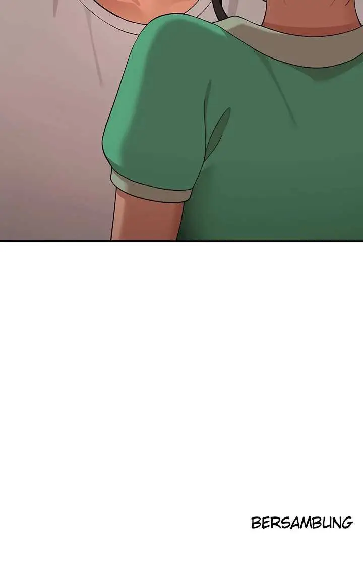 image-komik-quiet-cat-manhwa-chapter-07-59/60