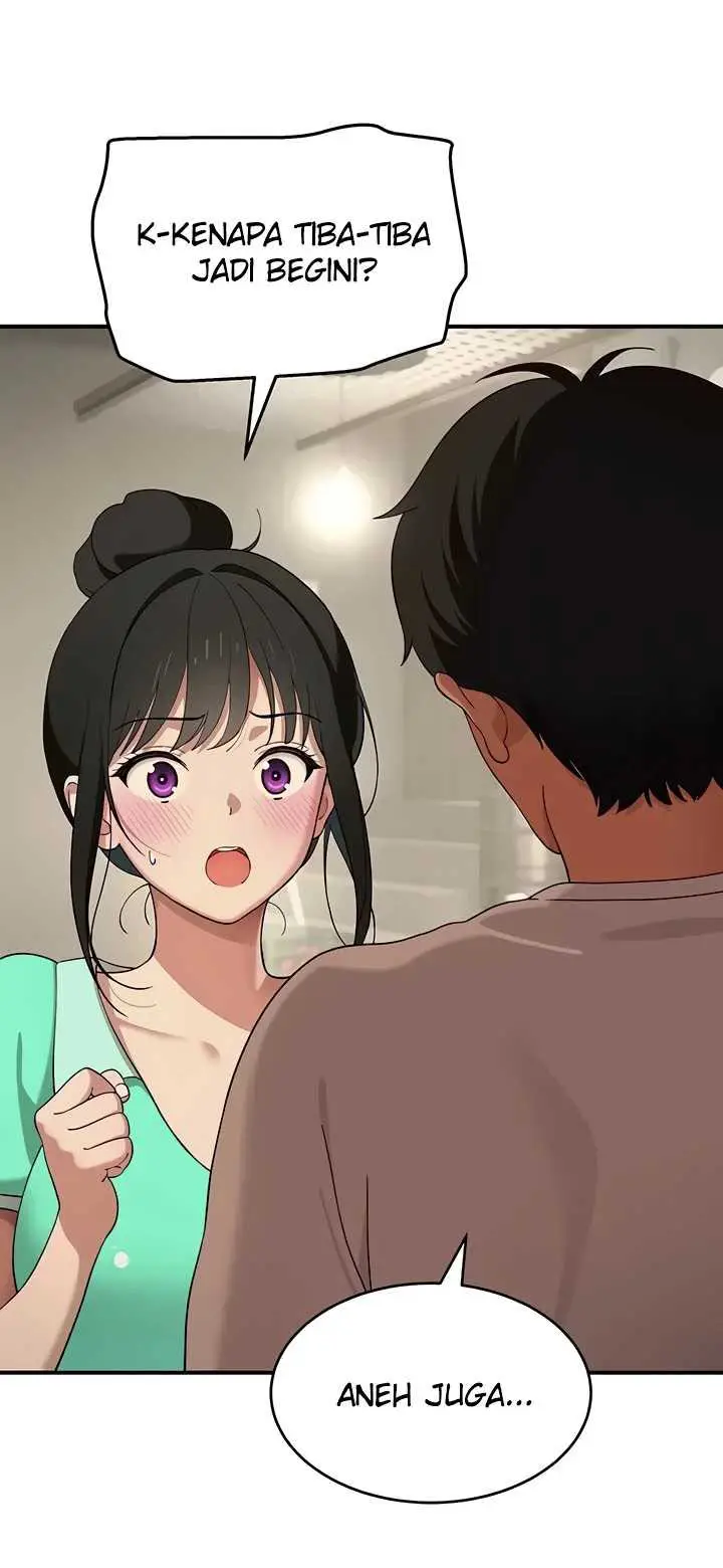image-komik-quiet-cat-manhwa-chapter-08-1/52