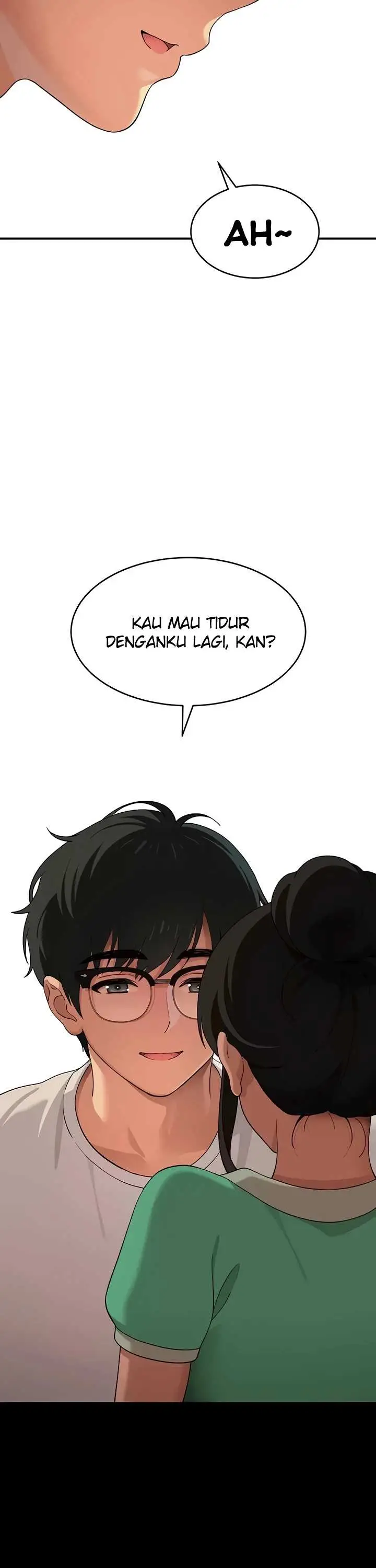 image-komik-quiet-cat-manhwa-chapter-08-3/52