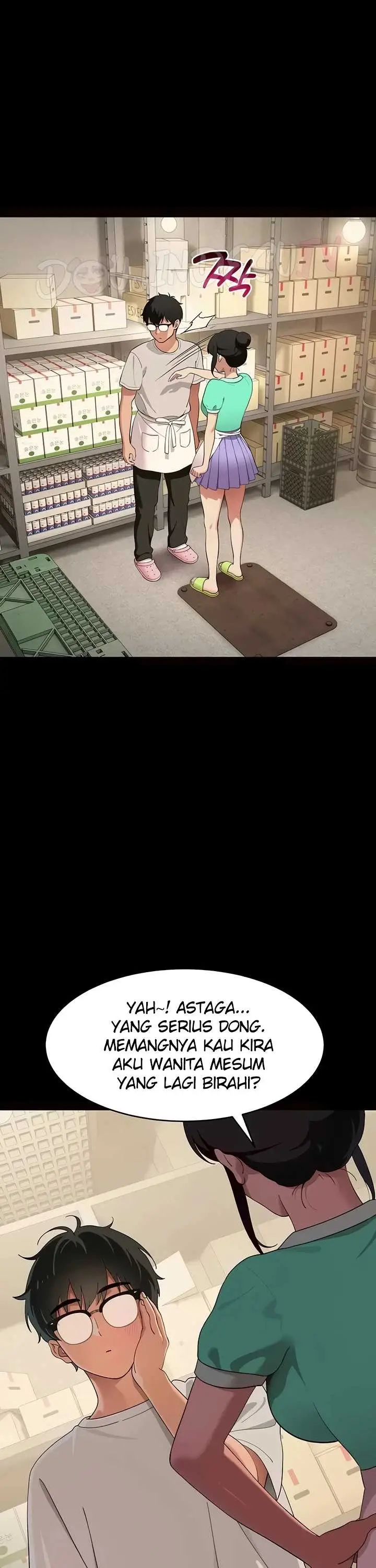 image-komik-quiet-cat-manhwa-chapter-08-4/52