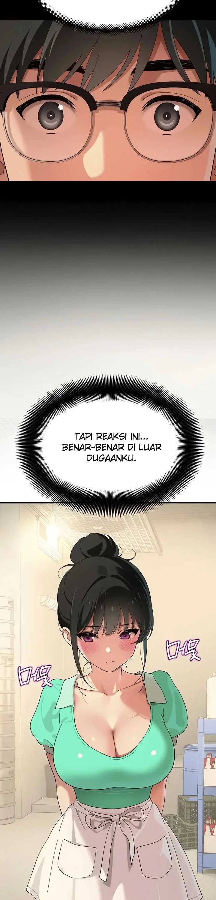 image-komik-quiet-cat-manhwa-chapter-08-6/52