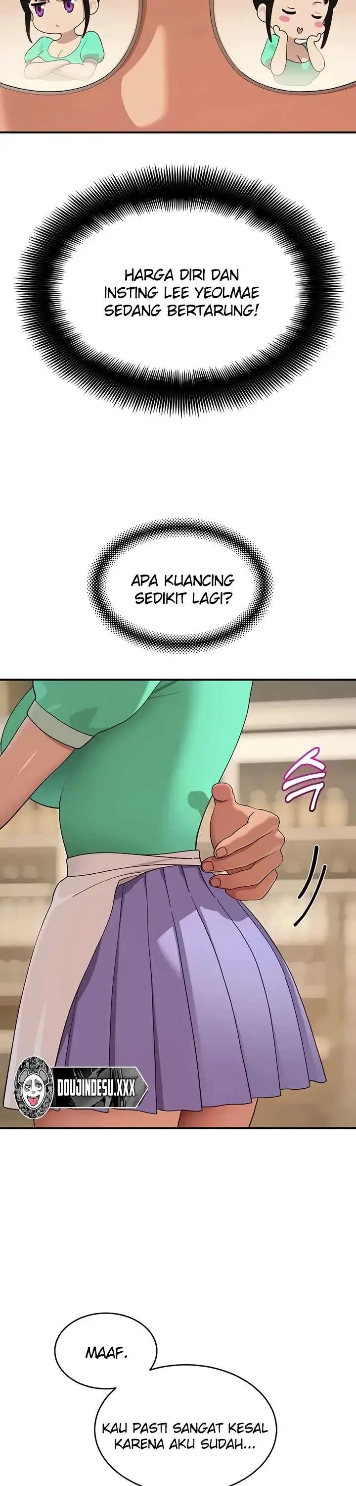 image-komik-quiet-cat-manhwa-chapter-08-10/52