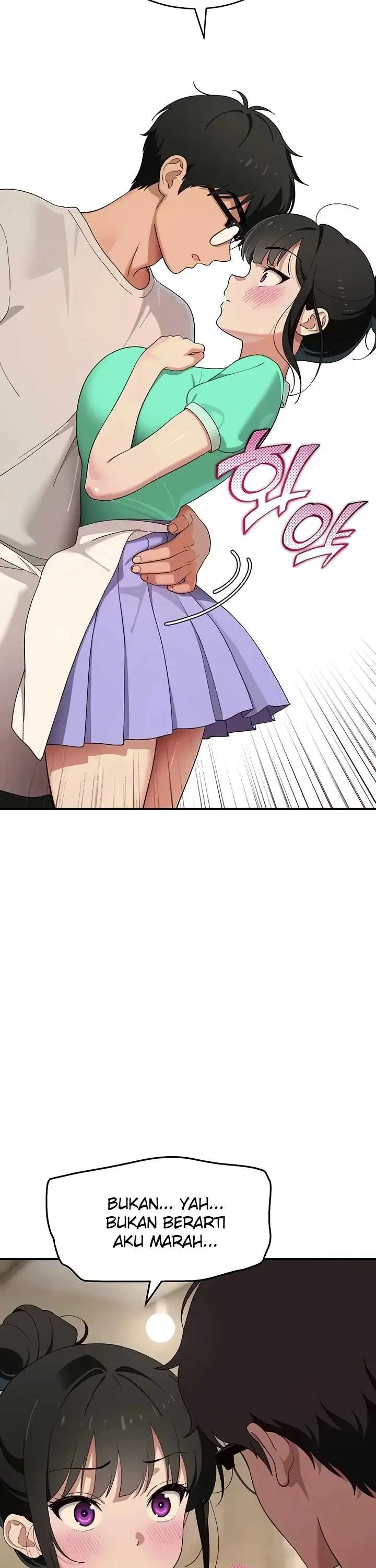 image-komik-quiet-cat-manhwa-chapter-08-11/52