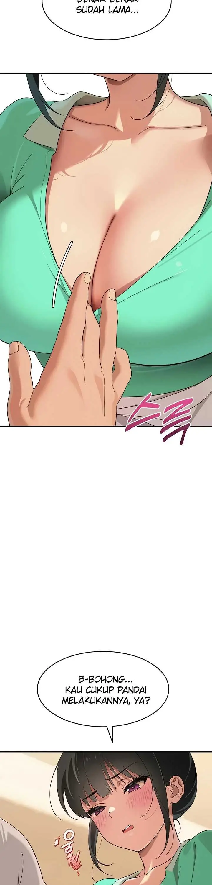 image-komik-quiet-cat-manhwa-chapter-08-13/52