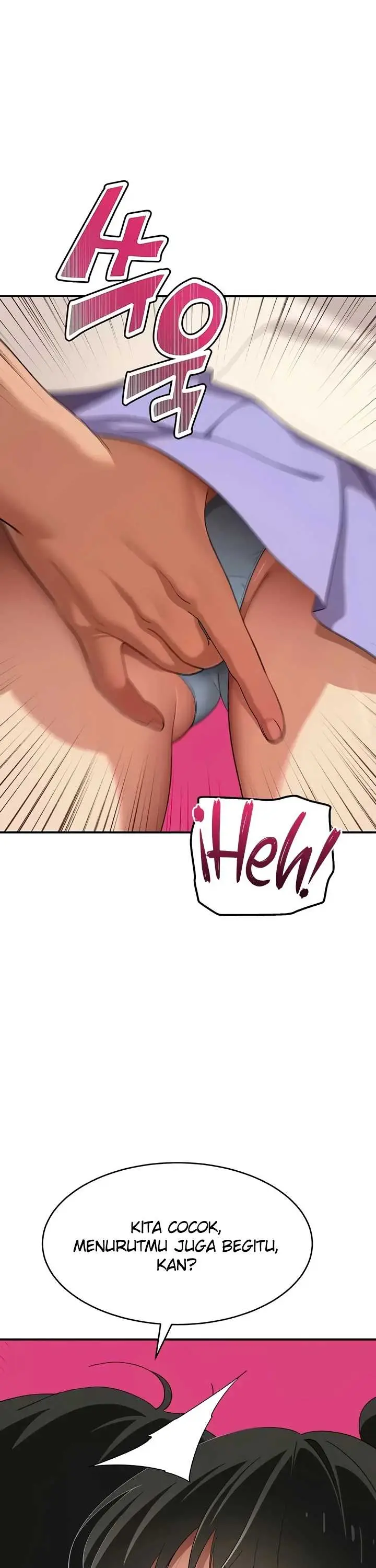 image-komik-quiet-cat-manhwa-chapter-08-15/52