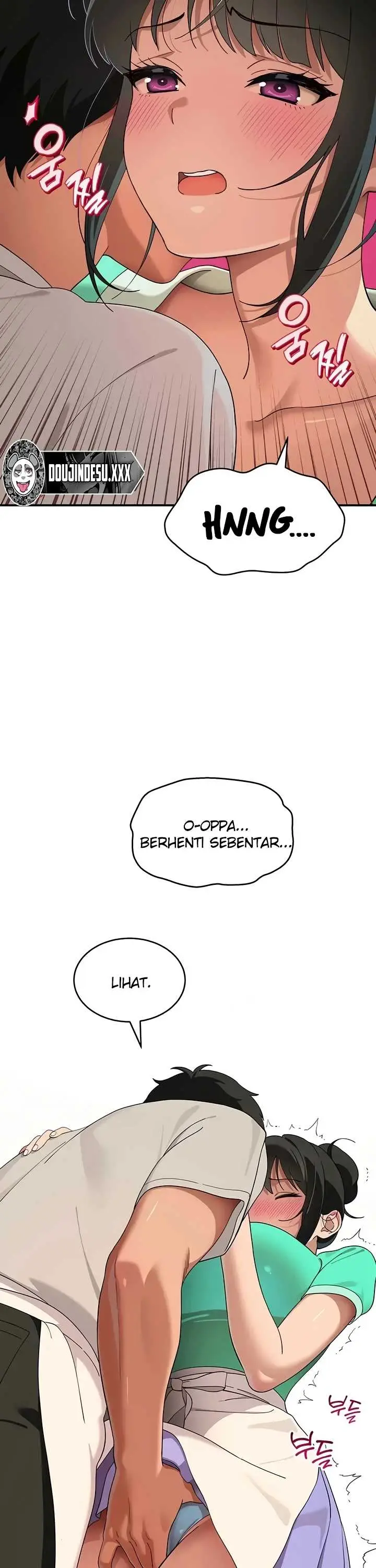 image-komik-quiet-cat-manhwa-chapter-08-16/52
