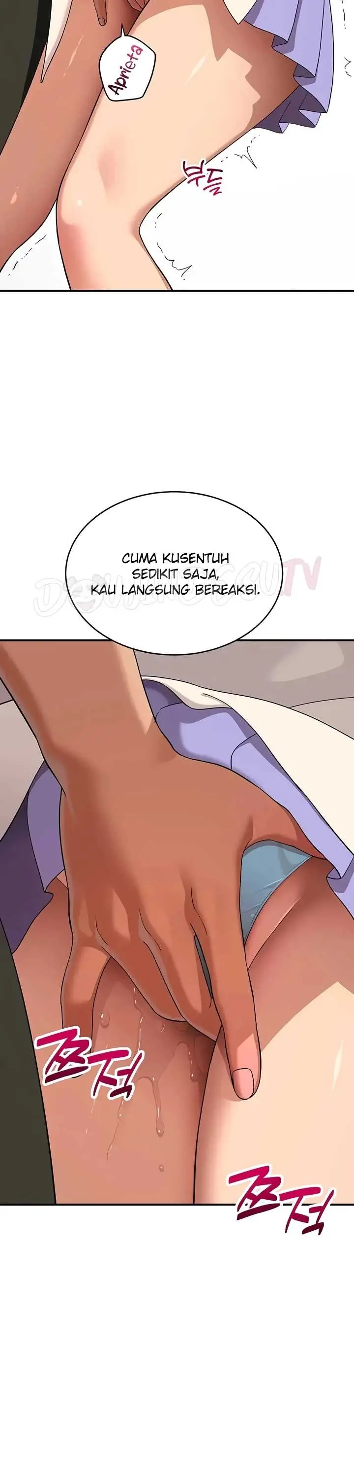 image-komik-quiet-cat-manhwa-chapter-08-17/52