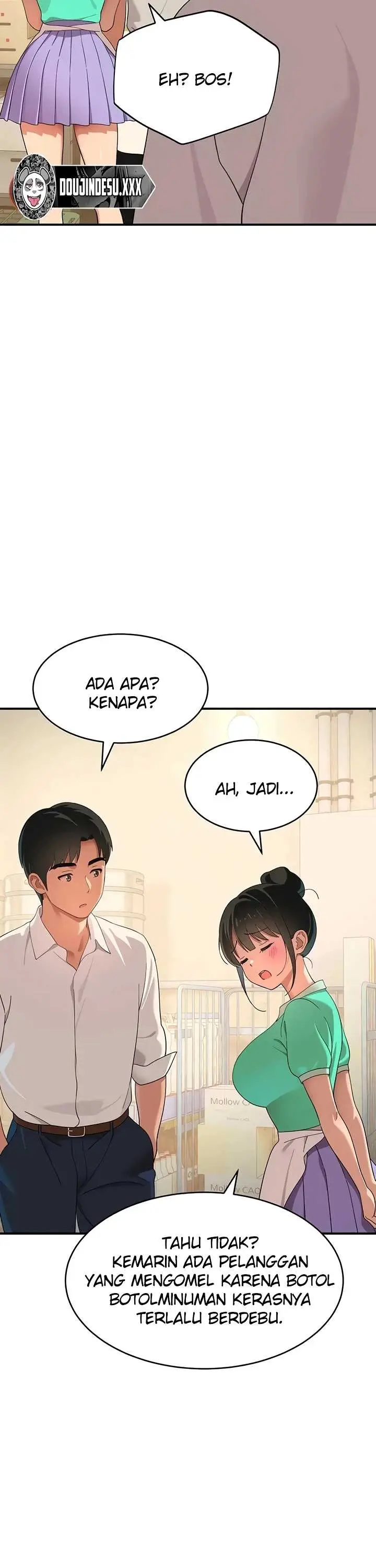 image-komik-quiet-cat-manhwa-chapter-08-24/52