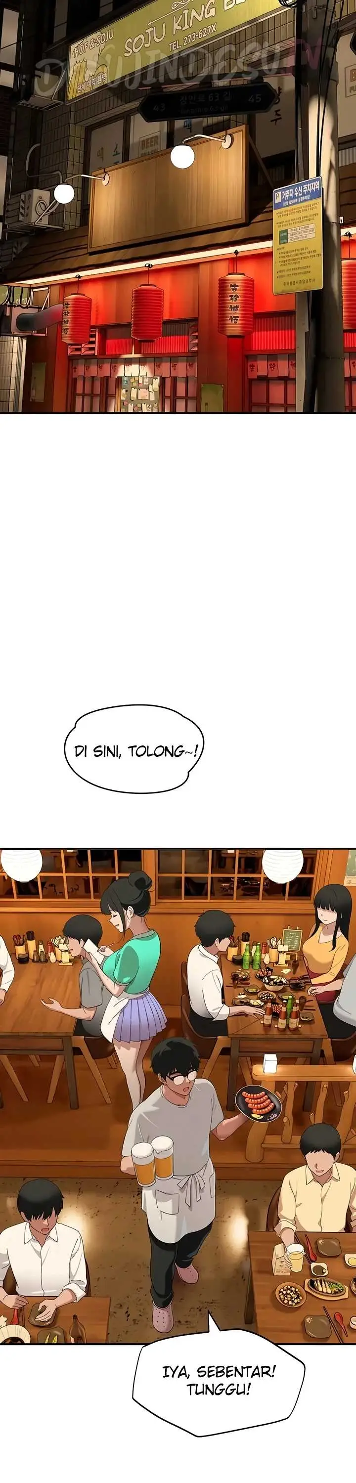image-komik-quiet-cat-manhwa-chapter-08-26/52
