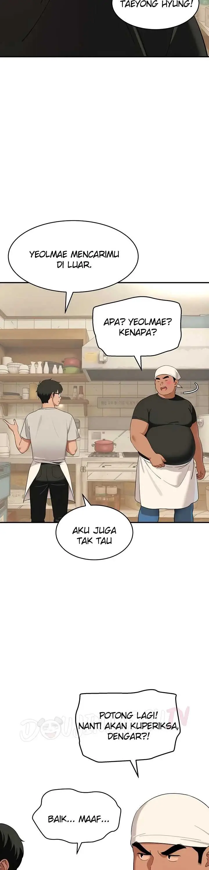 image-komik-quiet-cat-manhwa-chapter-08-30/52