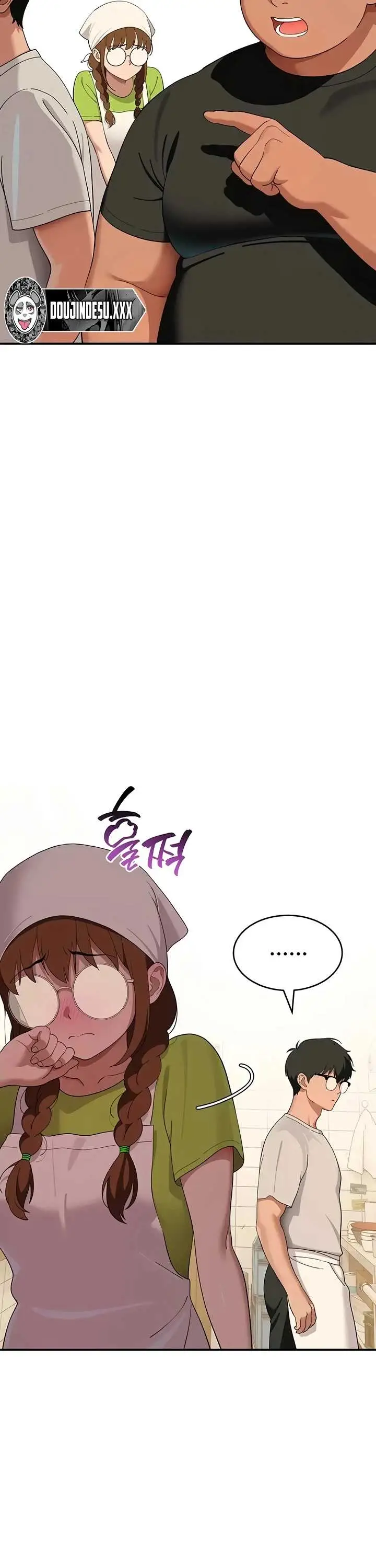 image-komik-quiet-cat-manhwa-chapter-08-31/52
