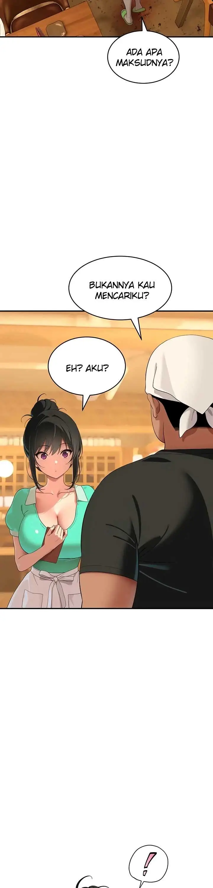 image-komik-quiet-cat-manhwa-chapter-08-35/52