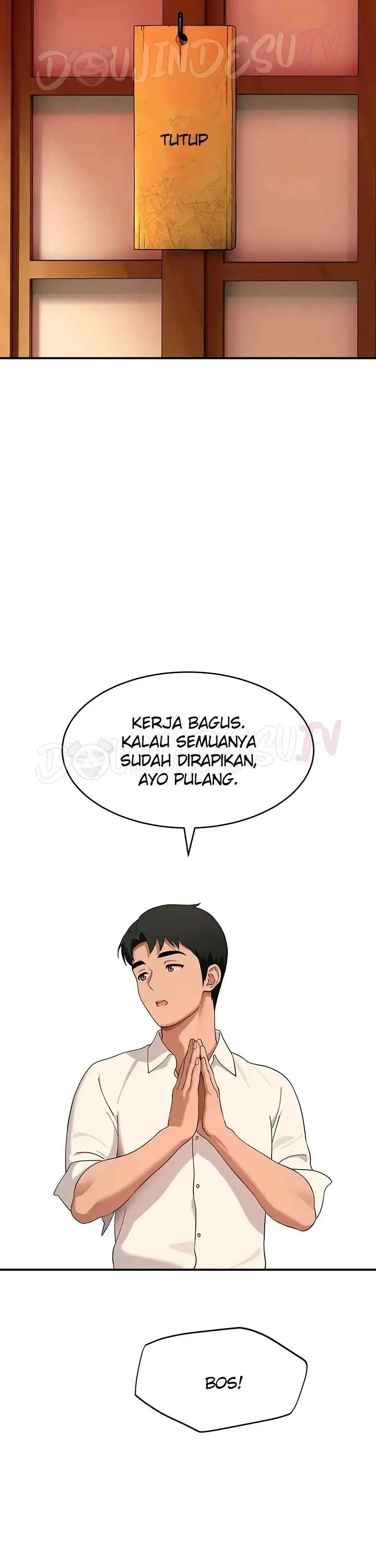 image-komik-quiet-cat-manhwa-chapter-08-40/52
