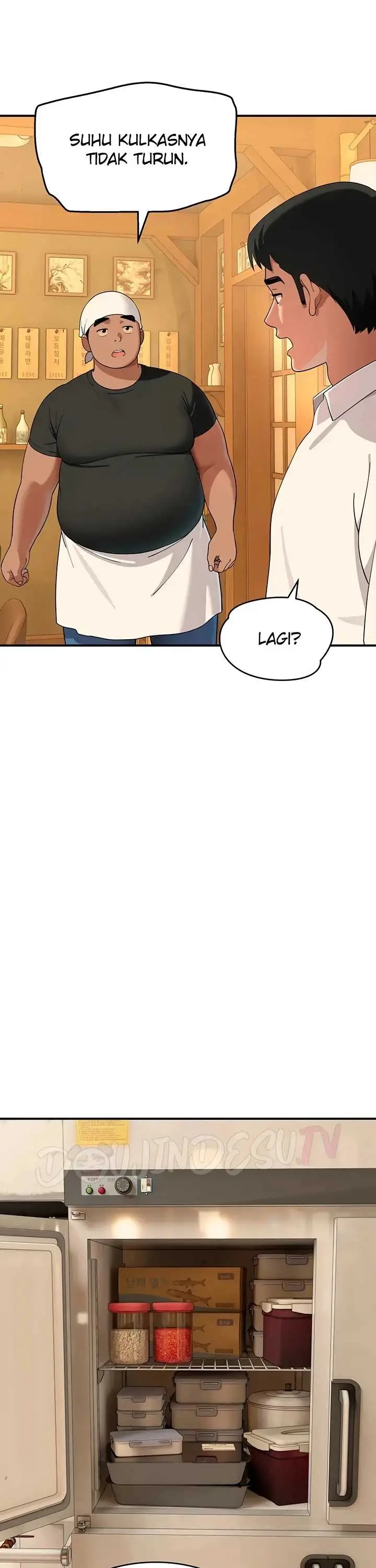 image-komik-quiet-cat-manhwa-chapter-08-41/52
