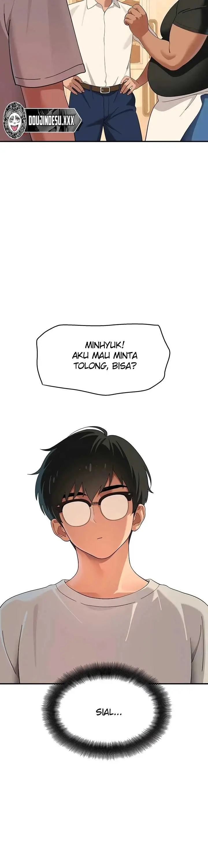 image-komik-quiet-cat-manhwa-chapter-08-43/52