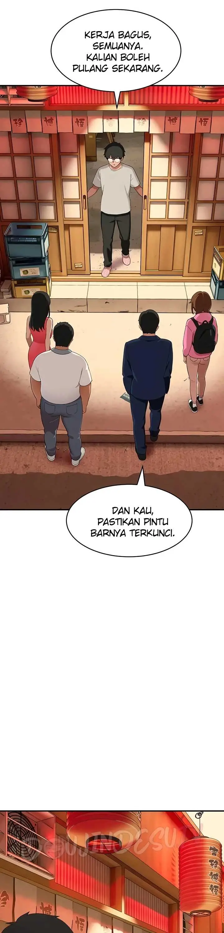 image-komik-quiet-cat-manhwa-chapter-08-44/52