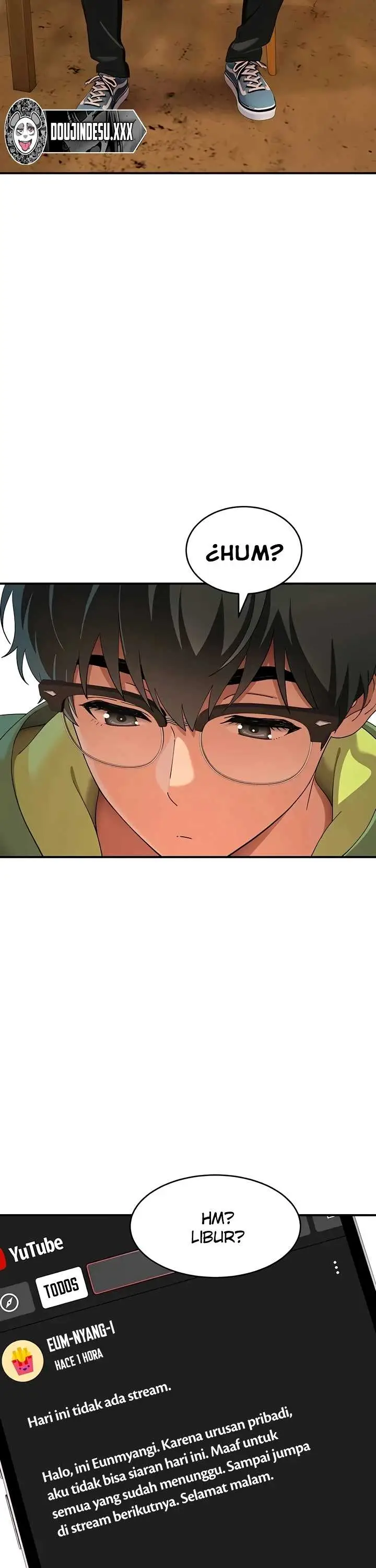 image-komik-quiet-cat-manhwa-chapter-08-47/52