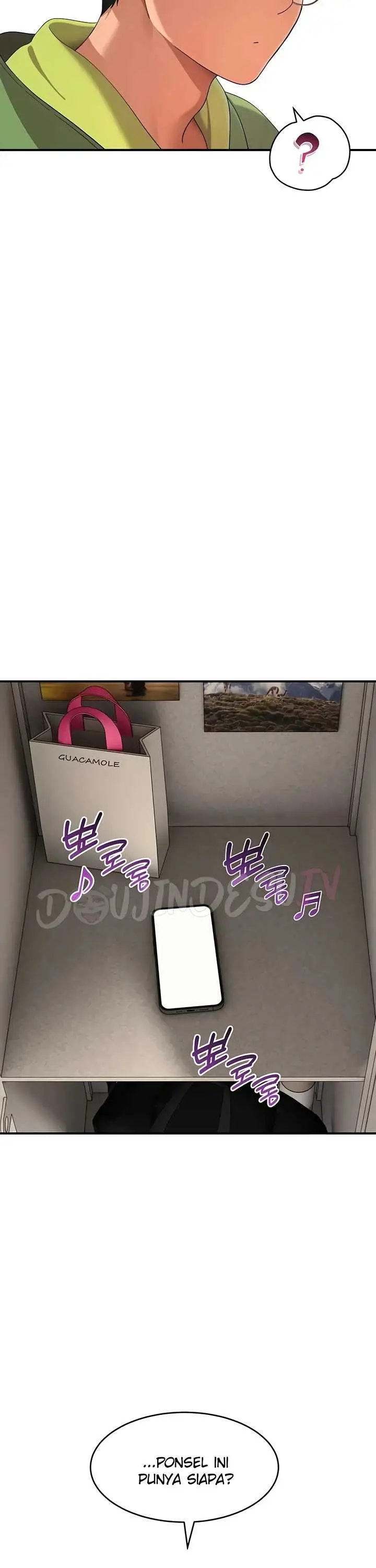image-komik-quiet-cat-manhwa-chapter-08-49/52