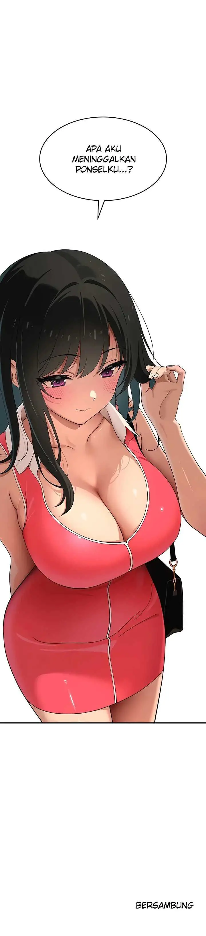 image-komik-quiet-cat-manhwa-chapter-08-51/52