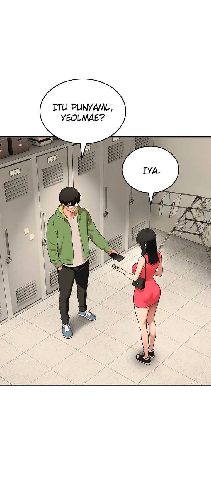 image-komik-quiet-cat-manhwa-chapter-09-1/47