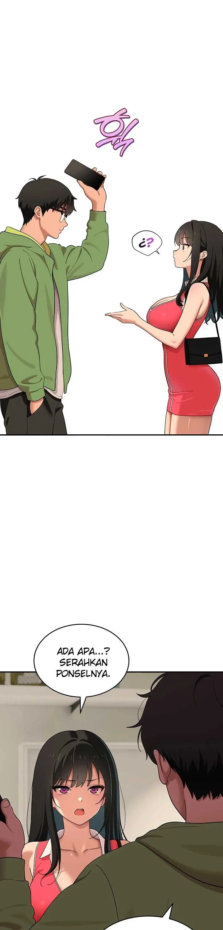 image-komik-quiet-cat-manhwa-chapter-09-2/47